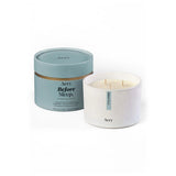 Aery Before Sleep Triple Wick Candle 450g