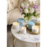 Aery Before Sleep Triple Wick Candle 450g