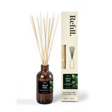 Aery Black Oak Amber Diffuser 100ml