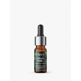 Aery Black Oak Fragrance Oil 10ml