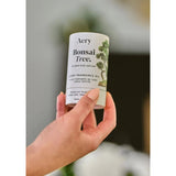 Aery Bonsai Tree Fragrance Oil 10ml