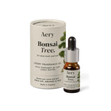 Aery Bonsai Tree Fragrance Oil 10ml