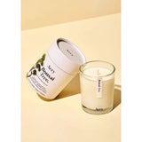 Aery Bonsai Tree Scented Candle