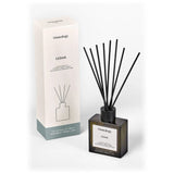 Aery Cedar Reed Diffuser 150ml