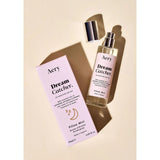 Aery Dream Catcher Pillow Mist 50ml