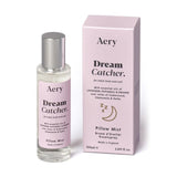 Aery Dream Catcher Pillow Mist 50ml