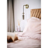 Aery Dream Catcher Pillow Mist 50ml