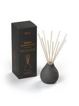 Aery Fernweh Indian Sandalwood Reed Diffuser 200ml