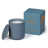 Aery Fernweh Japanese Garden Candle
