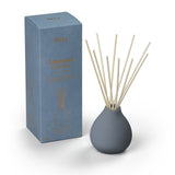 Aery Fernweh Japanese Garden Reed Diffuser 200ml