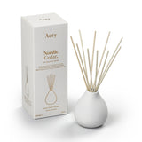 Aery Fernweh Nordic Cedar Reed Diffuser 200ml