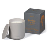 Aery Fernweh Persian Thyme Candle