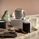 Aery Fernweh Persian Thyme Candle