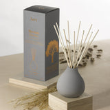 Aery Fernweh Persian Thyme Reed Diffuser 200ml