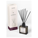 Aery Fig Leaf Reed Diffuser 150ml