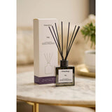 Aery Fig Leaf Reed Diffuser 150ml