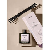 Aery Fig Leaf Reed Diffuser 150ml