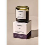 Aery Fig Scented Candle 200g