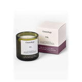 Aery Fig Scented Candle 200g