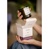 Aery Fig Scented Candle 200g
