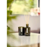 Aery Green Bamboo Reed Diffuser 200ml