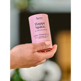 Aery Happy Space Fragrance Oil 10ml