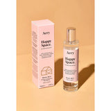 Aery Happy Space Room Mist