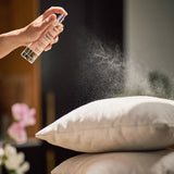 Aery Happy Space Room Mist