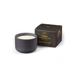 Aery Indian Sandalwood Triple Wick Candle 450g