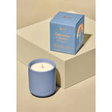 Aery Japanese Garden Scented Mini Candle 105g