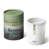 Aery Mindful Candle Revive