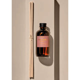 Aery Moroccan Rose Amber Diffuser 100ml
