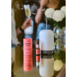 Aery Positive Energy Fragrance Oil 10ml