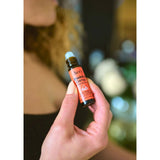 Aery Positive Energy Pulse Point Roll On 10ml