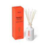 Aery Positive Energy Reed Diffuser 200ml
