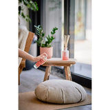 Aery Positive Energy Room Mist 100ml