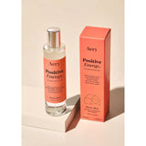 Aery Positive Energy Room Mist 100ml