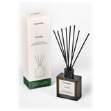 Aery Vetiver Reed Diffuser 150ml