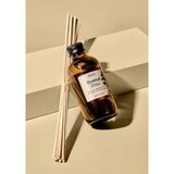Aery Bonsai Tree Amber Diffuser 100ml
