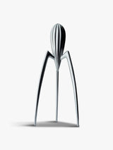 Alessi Salif Lemon Squeezer