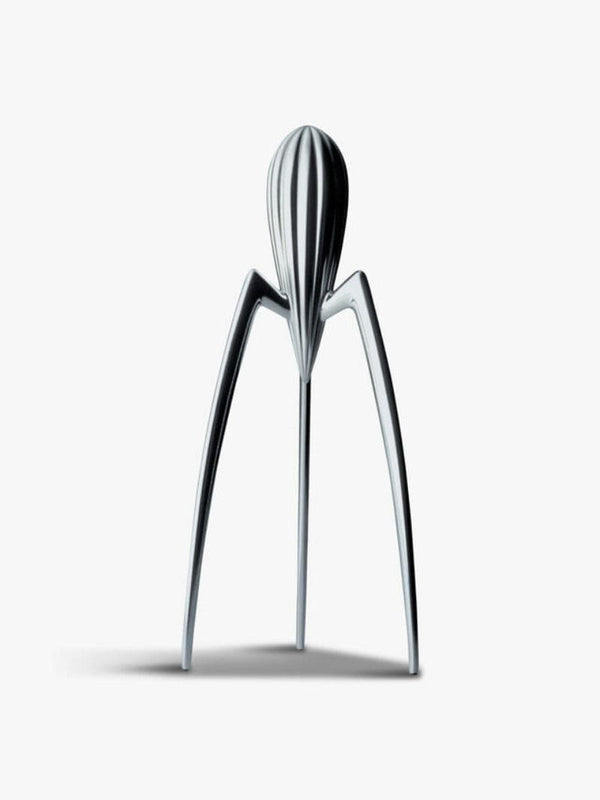 Alessi Salif Lemon Squeezer