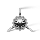 Alessi Salif Lemon Squeezer