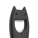 Diabolix Bottle Opener In Black