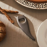 Diabolix Bottle Opener In Black