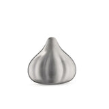 Savon du Chef Odor Remover Soap Design by Fabrice Leclerc
