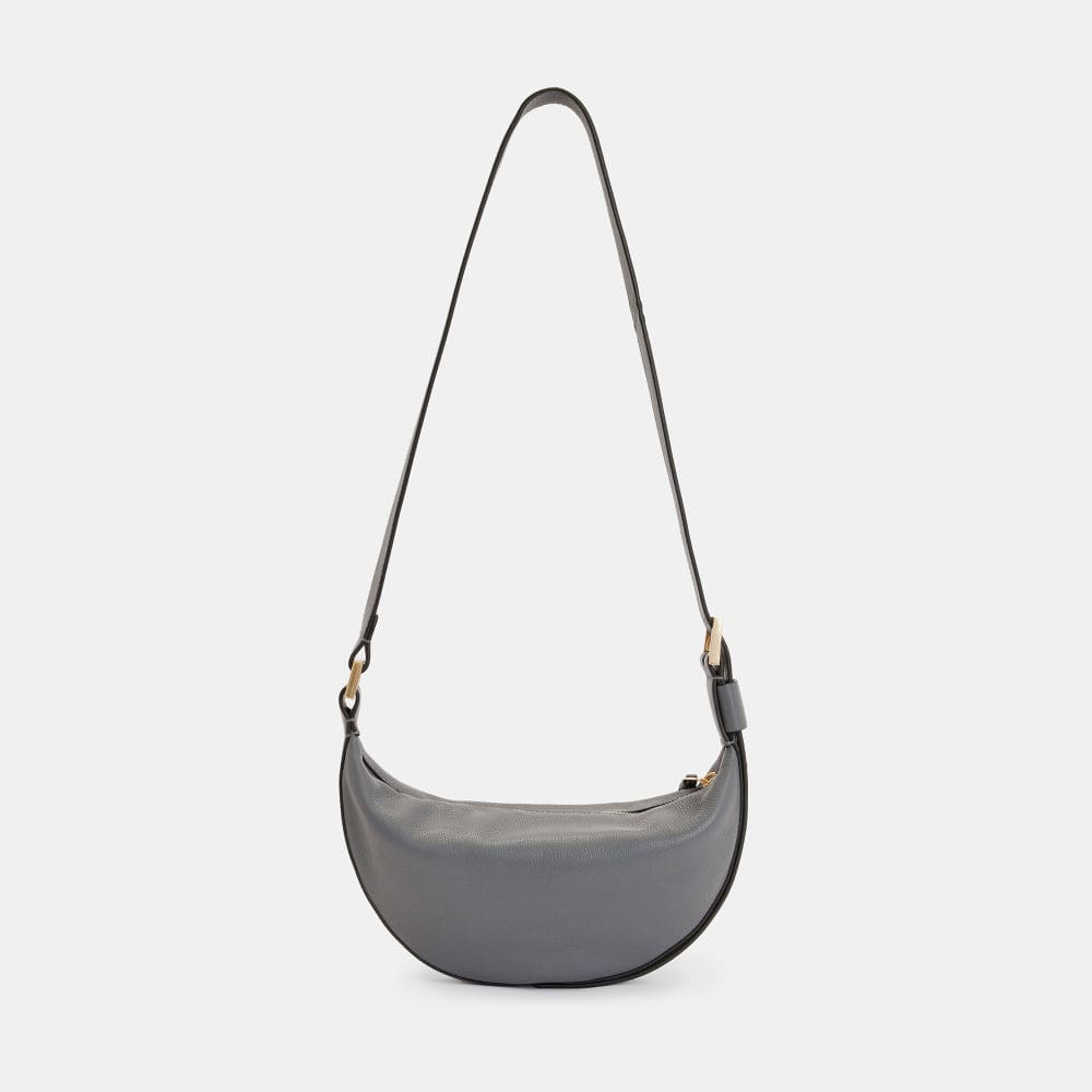 allsaints-half-moon-leather-crossbody-bag-in-slate-grey