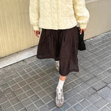 Alohas Tb.490 Rife Leather Sneakers in Taupe