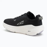 Altra running shoes Altra FWD VIA In Black Purple