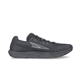 Altra Women's Escalante 4 Trainers in all Black