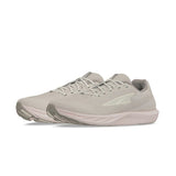 Altra Women's Escalante 4 Trainers in Tan